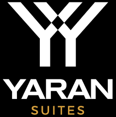 Yaran Suites