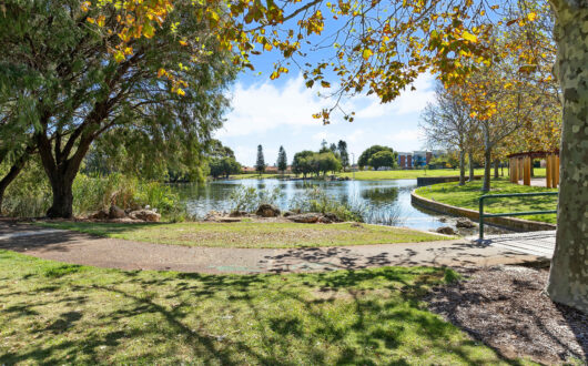 PRINT 3 24 Westralia Gardens, Rockingham 01