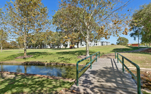 PRINT 3 24 Westralia Gardens, Rockingham 02