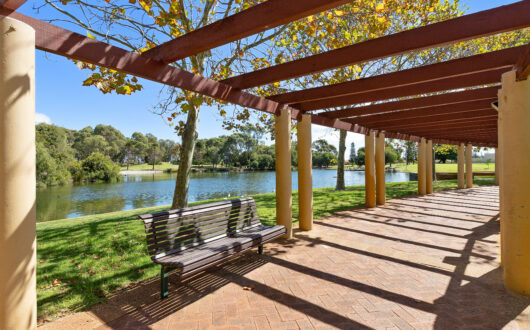 PRINT 3 24 Westralia Gardens, Rockingham 03