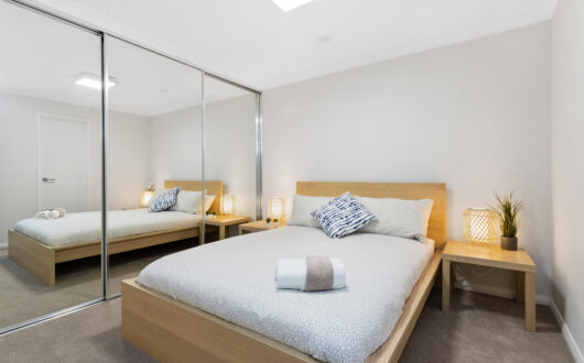 PRINT 31_14 Westralia Gardens, Rockingham 15