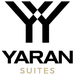 Yaran Suites