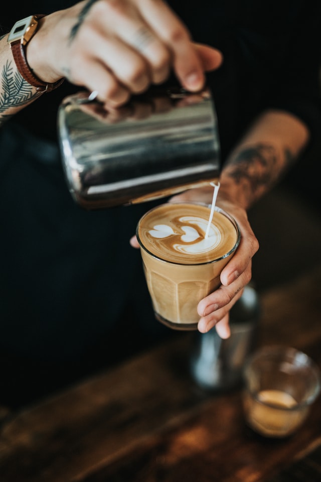 nathan-dumlao-2z3MOB3kfJU-unsplash
