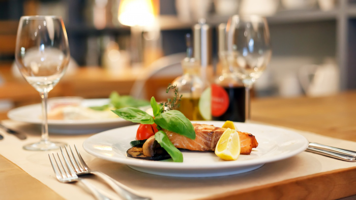 premiumforrestaurants_0