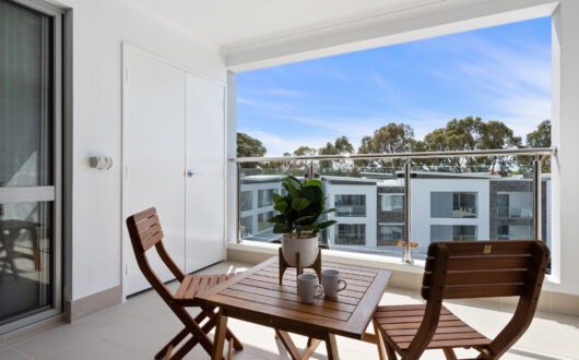 WEB 31_14 Westralia Gardens, Rockingham 13